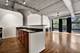 1150 W 15th Unit 238, Chicago, IL 60608