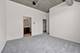 1150 W 15th Unit 238, Chicago, IL 60608