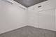 1150 W 15th Unit 238, Chicago, IL 60608