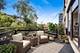 1150 W 15th Unit 238, Chicago, IL 60608