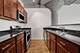 1150 W 15th Unit 238, Chicago, IL 60608