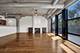 1150 W 15th Unit 238, Chicago, IL 60608