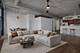 1150 W 15th Unit 238, Chicago, IL 60608