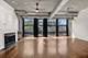 1150 W 15th Unit 238, Chicago, IL 60608