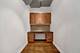 1150 W 15th Unit 238, Chicago, IL 60608