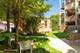 6220 N Wayne Unit 2, Chicago, IL 60660