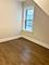 6220 N Wayne Unit 2, Chicago, IL 60660