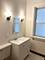 6220 N Wayne Unit 2, Chicago, IL 60660