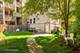 6220 N Wayne Unit 2, Chicago, IL 60660