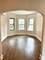 6220 N Wayne Unit 2, Chicago, IL 60660