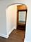 6220 N Wayne Unit 2, Chicago, IL 60660
