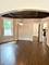 6220 N Wayne Unit 2, Chicago, IL 60660