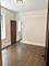 6220 N Wayne Unit 2, Chicago, IL 60660