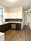 6220 N Wayne Unit 2, Chicago, IL 60660