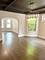6220 N Wayne Unit 2, Chicago, IL 60660