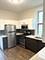 6220 N Wayne Unit 2, Chicago, IL 60660