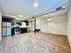 2752 W 14, Chicago, IL 60608