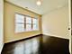 2752 W 14, Chicago, IL 60608
