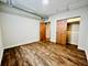 2752 W 14, Chicago, IL 60608