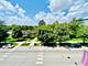 2752 W 14, Chicago, IL 60608