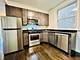 2752 W 14, Chicago, IL 60608