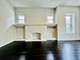 2752 W 14, Chicago, IL 60608