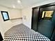 2752 W 14, Chicago, IL 60608