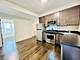 2752 W 14, Chicago, IL 60608