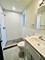 2752 W 14, Chicago, IL 60608