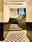 2752 W 14, Chicago, IL 60608