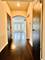 2752 W 14, Chicago, IL 60608