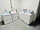 2752 W 14, Chicago, IL 60608