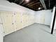2752 W 14, Chicago, IL 60608