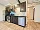 2752 W 14, Chicago, IL 60608