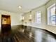2752 W 14, Chicago, IL 60608