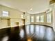 2752 W 14, Chicago, IL 60608