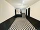 2752 W 14, Chicago, IL 60608