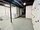 2752 W 14, Chicago, IL 60608