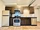 2752 W 14, Chicago, IL 60608