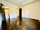 2752 W 14, Chicago, IL 60608