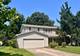 1535 Hampton, Naperville, IL 60565