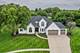24065 Ascot, Naperville, IL 60564