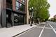 1313 W Taylor Unit 2, Chicago, IL 60607