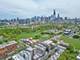 1313 W Taylor Unit 2, Chicago, IL 60607