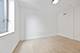 1313 W Taylor Unit 2, Chicago, IL 60607