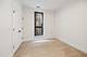 1313 W Taylor Unit 2, Chicago, IL 60607