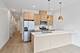 1313 W Taylor Unit 2, Chicago, IL 60607