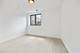 1313 W Taylor Unit 2, Chicago, IL 60607