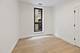 1313 W Taylor Unit 2, Chicago, IL 60607