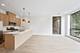 1313 W Taylor Unit 2, Chicago, IL 60607